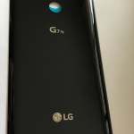 tapa-lg-g7-negra-fit-20180910009