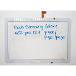 touch-samsung-galaxy-note-pro-12-2-p900-p901-p905-blanco-glass-20180910011