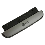 modulo-con-conector-de-carga-lg-g5-20180913007