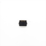 conector-de-carga-huawei-p10-sin-flex-20180924001