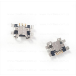 conector-de-carga-huawei-y7-sin-flex-20180927002