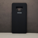 estuche-samsung-galaxy-note-9-original-negro-codigo-2-20181004005