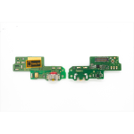 conector-de-carga-huawei-p9-lite-con-flex-20181004011