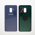 tapa-samsung-galaxy-a8-2018-azul-20181010002