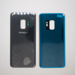 tapa-samsung-galaxy-s9-plus-plateada-tapa-samsung-galaxy-s9-plus-artic-silver-20181011001