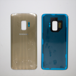 tapa-samsung-galaxy-s9-dorada-original-tapa-samsung-galaxy-s9-maple-gold-original-20181018001