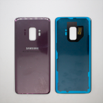 tapa-samsung-galaxy-s9-purpura-tapa-samsung-galaxy-s9-morada-20181018002