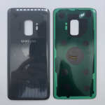 tapa-samsung-galaxy-s9-gris-tapa-samsung-galaxy-s9-artic-silver-20181018004