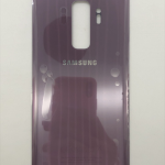 tapa-samsung-galaxy-s9-plus-morada-tapa-samsung-galaxy-s9-plus-purpura-tapa-samsung-galaxy-s9-plus-lila-20181023006