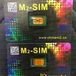 rsim-m2-liberacion-de-iphones-xr-xs-max-20181023016