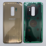 tapa-samsung-galaxy-s9-plus-dorada-tapa-samsung-galaxy-s9-plus-maple-gold-20181024001