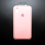 estuche-iphone-xs-max-original-rosado-codigo-6-20181031003