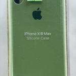 estuche-iphone-xs-max-original-verde-codigo-15-20181031005