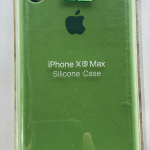 estuche-iphone-xs-max-original-verde-claro-codigo-17-20181031006