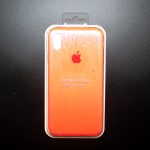 estuche-iphone-xs-max-original-rosado-fluorescente-codigo-19-20181031007