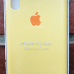 estuche-iphone-xs-max-original-amarillo-codigo-25-20181031009