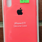 estuche-iphone-xr-original-rosado-fluorescente-codigo-19-20181102010