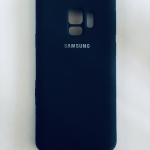 estuche-samsung-galaxy-note-9-original-azul-marino-codigo-3-20181102018