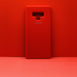 estuche-samsung-galaxy-note-9-original-rojo-codigo-1-20181102020