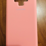 estuche-samsung-galaxy-note-9-original-rosado-codigo-6-20181102025