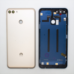 housing-huawei-y9-2018-dorado-20181112004