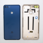 housing-huawei-y9-2018-azul-20181112006