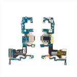 conector-de-carga-samsung-galaxy-s9-version-f-g960-20181113004