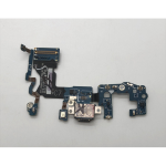 conector-de-carga-samsung-galaxy-s9-version-u-0-o-g960-20181113005