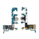 conector-de-carga-samsung-galaxy-s9-plus-version-f-20181113006