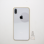 housing-iphone-xs-max-blanco-housing-iphone-xs-max-silver-20181116003