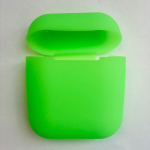 estuche-airpods-de-silicon-verde-codigo-17-20181123003