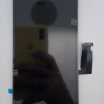 pantalla-iphone-xr-negra-20181126008