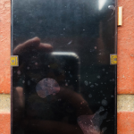 pantalla-moto-x-xt1097-negra-lcdmotoxxt1097-guatemala