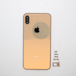 housing-iphone-xs-max-dorado-20181128001