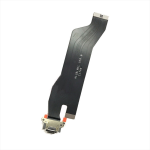 conector-de-carga-huawei-mate-10-pro-con-flex-20181130019