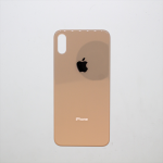 tapa-iphone-x-dorada-tapa-iphone-x-gold-20181130020