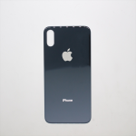 tapa-iphone-x-negra-tapa-iphone-x-space-gray-20181130022