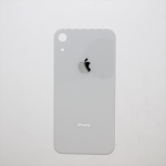 tapa-iphone-xr-blanca-tapa-iphone-xr-silver-20181130023