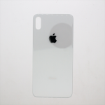 tapa-iphone-xs-max-blanca-tapa-iphone-xs-max-silver-20181130028