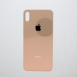 tapa-iphone-xs-max-dorada-tapa-iphone-xs-max-gold-20181130030