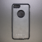 estuche-iphone-6-6s-otter-box-negro-20181206001