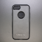 estuche-iphone-7-8-otter-box-negro-20181206003