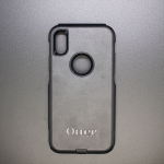 estuche-iphone-x-otter-box-negro-estuche-iphone-xs-otter-box-negro-20181206005