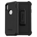 estuche-iphone-xs-max-otter-box-negro-20181206006