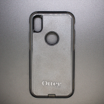 estuche-iphone-xr-otter-box-negro-20181206007