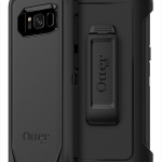 estuche-samsung-galaxy-s8-otter-box-negro-20181206008