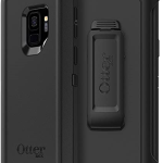 estuche-samsung-galaxy-s9-plus-otter-box-negro-20181206010