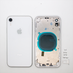 housing-iphone-xr-blanco-housing-iphone-xr-silver-20181213004