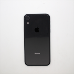 housing-iphone-xr-negro-original-usado-housing-iphone-xr-space-gray-original-usado-20181213005