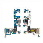 conector-de-carga-samsung-galaxy-s9-plus-version-u-version-0-version-o-20181215001